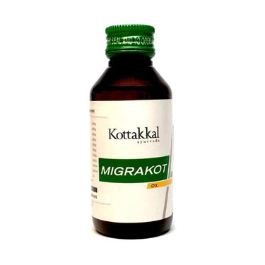 https://cdn.shopify.com/s/files/1/1857/6931/files/Kottakkal-AryaVaidyasala-Migrakot-Oil_128962d6-ddc9-40dd-9295-bb0759dc4831.jpg?v=1718360620